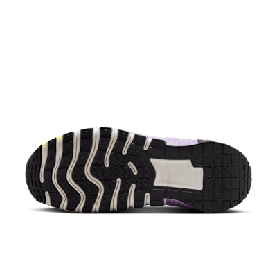 Lookbook (W) Nike Free Metcon 6 SE Training Sepatu HJ6214-001