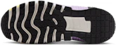 Lookbook (W) Nike Free Metcon 6 SE Training Sepatu HJ6214-001