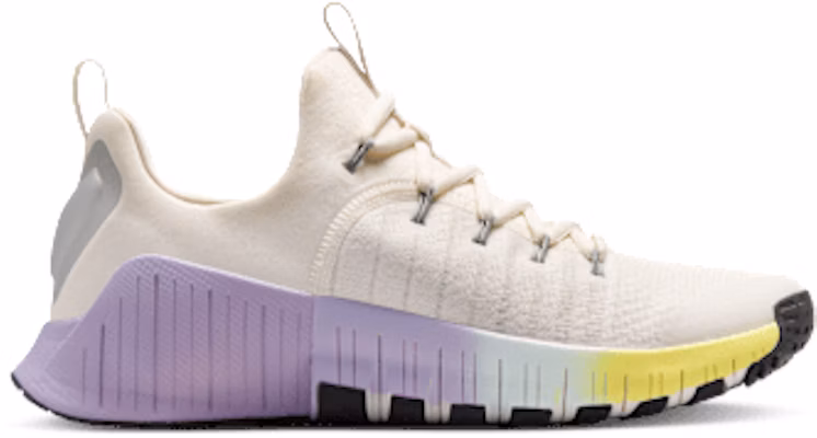(Women) Nike Free Metcon 6 SE HJ6214-001 Lookbook (Women) Nike Free Metcon 6 SE HJ6214-001