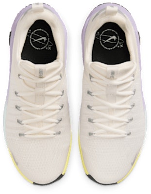 (Women) Nike Free Metcon 6 SE HJ6214-001 Shop (Women) Nike Free Metcon 6 SE HJ6214-001