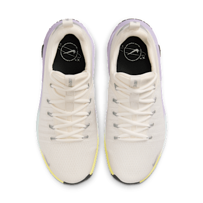 Purchase (W) Nike Free Metcon 6 SE Training Sepatu HJ6214-001