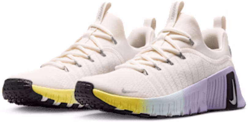 (Women) Nike Free Metcon 6 SE HJ6214-001 Purchase (Women) Nike Free Metcon 6 SE HJ6214-001