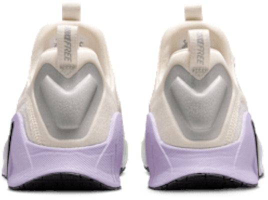 (Women) Nike Free Metcon 6 SE HJ6214-001 Details for (Women) Nike Free Metcon 6 SE HJ6214-001