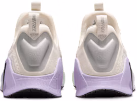 Sizing (W) 나이키 프리 메트콘 6 SE HJ6214-001