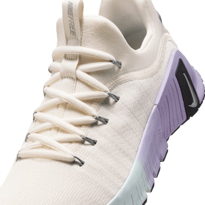 (Women) Nike Free Metcon 6 SE HJ6214-001 Sizing (Women) Nike Free Metcon 6 SE HJ6214-001