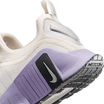 (Women) Nike Free Metcon 6 SE HJ6214-001 Cheap (Women) Nike Free Metcon 6 SE HJ6214-001