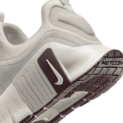 _women__nike_free_metcon_6_se_