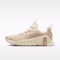 (Women) Nike Free Metcon 6 SE Light Khaki/Coconut Milk/Metallic Gold Grain/Cave Stone IB6549-200 (Women) Nike Free Metcon 6 SE Light Khaki/Coconut Milk/Metallic Gold Grain/Cave Stone IB6549-200