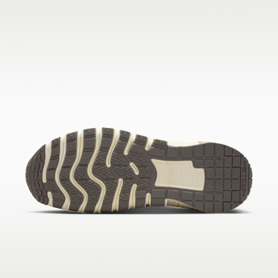 Order (W) Nike Free Metcon 6 SE 淺卡其椰奶金穀石洞健身鞋 IB6549-200