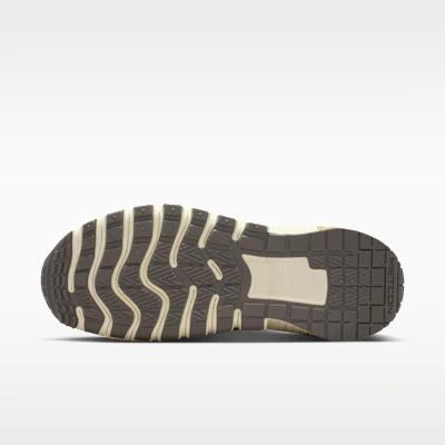 (W) Nike Free Metcon 6 SE 淺卡其椰奶金穀石洞健身鞋 IB6549-200 Order (W) Nike Free Metcon 6 SE 淺卡其椰奶金穀石洞健身鞋 IB6549-200