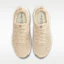 Shop (W) Nike Free Metcon 6 SE 淺卡其椰奶金穀石洞健身鞋 IB6549-200