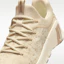 Sizing (W) Nike Free Metcon 6 SE 淺卡其椰奶金穀石洞健身鞋 IB6549-200