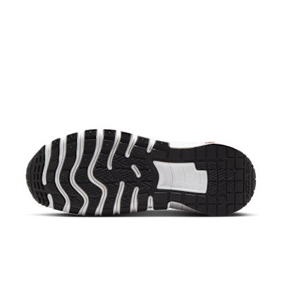 (W) Nike Free Metcon 6 Silt Red/Red Stardust/Red Sepia 圖 2