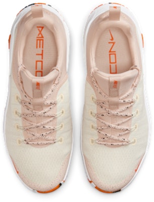 (W) 耐克 Free Metcon 6 珍珠软粉/珍珠白/黑 FJ7126-012 Shop (W) 耐克 Free Metcon 6 珍珠软粉/珍珠白/黑 FJ7126-012