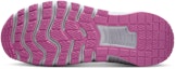 Order (Women) Nike Free Metcon 6 Training Shoes White/Playful Pink FJ7126-109