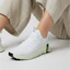 Order (Women) Nike Free Metcon 6 White/Barely Green/Cyber FJ7126-111