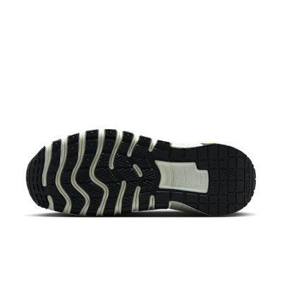 Lookbook (Women) Nike Free Metcon 6 White/Barely Green/Cyber FJ7126-111