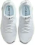 Purchase (Women) Nike Free Metcon 6 White/Barely Green/Cyber FJ7126-111