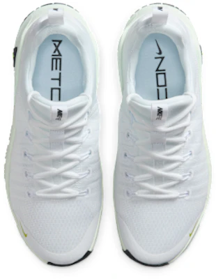 (W) 耐克Free Metcon 6 白色/浅绿色/亮绿 FJ7126-111 Details for (W) 耐克Free Metcon 6 白色/浅绿色/亮绿 FJ7126-111