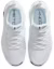 Details for (W) 耐克Free Metcon 6 白色/浅绿色/亮绿 FJ7126-111