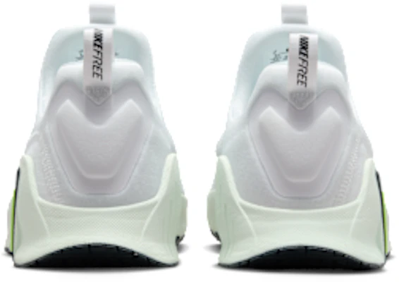 (W) 耐克Free Metcon 6 白色/浅绿色/亮绿 FJ7126-111 Cheap (W) 耐克Free Metcon 6 白色/浅绿色/亮绿 FJ7126-111