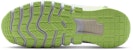 (Women) Nike Free Metcon 6 White/Barely Volt/Sail/Metallic Silver FJ7126-108