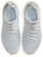 Shop (Women) Nike Free Metcon 6 White/Barely Volt/Sail/Metallic Silver FJ7126-108