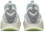 Details for (Women) Nike Free Metcon 6 White/Barely Volt/Sail/Metallic Silver FJ7126-108