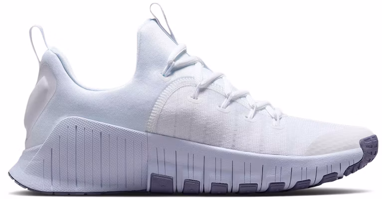 (W) Nike Free Metcon 6 白色/藍色/金屬銀配色 FJ7126-110 Buy (W) Nike Free Metcon 6 白色/藍色/金屬銀配色 FJ7126-110