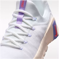 Purchase (W) Nike Free Metcon 6 Blanco Violeta Mist Lava Tiza. FJ7126-114
