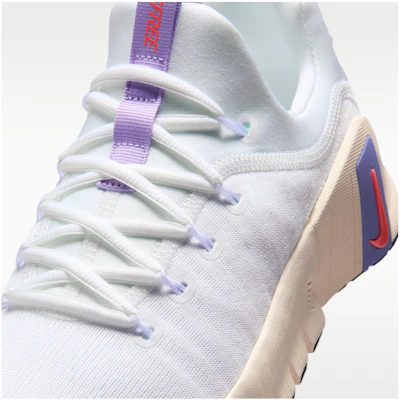 (W) Nike Free Metcon 6 白紫薄霧粉白岩灰 FJ7126-114 Purchase (W) Nike Free Metcon 6 白紫薄霧粉白岩灰 FJ7126-114