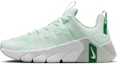 Buy (W) Nike Free Metcon 7 淡綠孔雀石銀灰健身訓練鞋 II7406-301