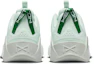 Lookbook (W) Nike Free Metcon 7 淡綠孔雀石銀灰健身訓練鞋 II7406-301