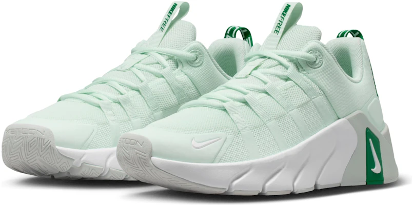 (W) Nike Free Metcon 7 淡綠孔雀石銀灰健身訓練鞋 II7406-301 Shop (W) Nike Free Metcon 7 淡綠孔雀石銀灰健身訓練鞋 II7406-301