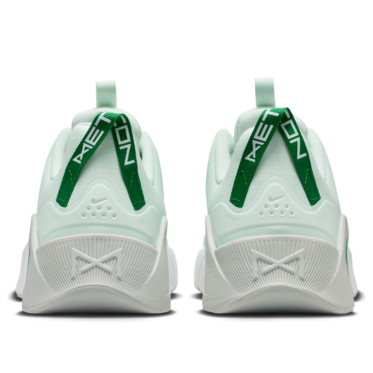 Shop (W) Nike Free Metcon 7 ''Lichtgroen'' II7406-301