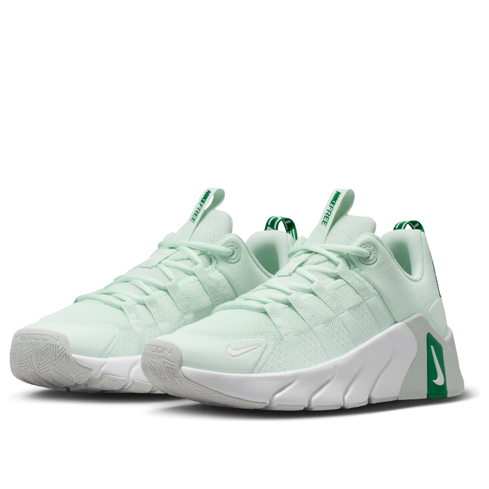Purchase (W) Nike Free Metcon 7 ''Lichtgroen'' II7406-301