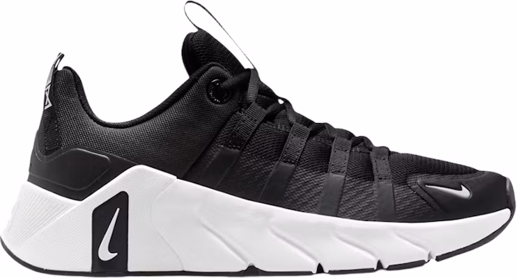 (W) Nike Free Metcon 7 黑白 健身訓練鞋 II7406-002 Buy (W) Nike Free Metcon 7 黑白 健身訓練鞋 II7406-002
