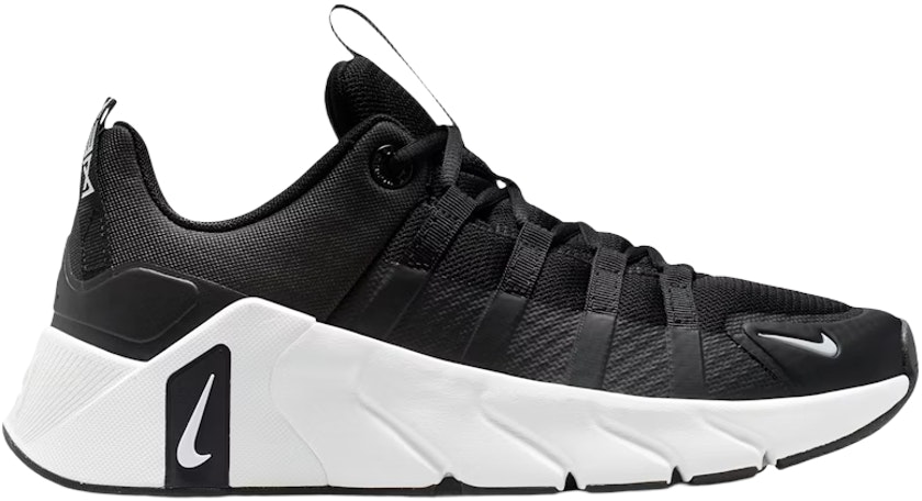 women-nike-free-metcon-7-black-white-ii-7406-002