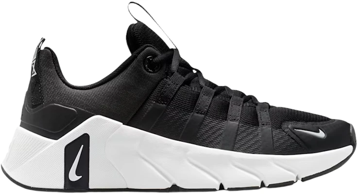 (Women) Nike Free Metcon 7 'Black White' II7406-002 Buy (Women) Nike Free Metcon 7 'Black White' II7406-002