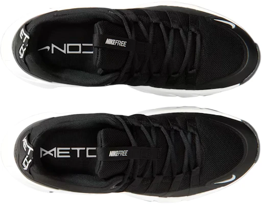 (Women) Nike Free Metcon 7 'Black White' II7406-002 Order (Women) Nike Free Metcon 7 'Black White' II7406-002