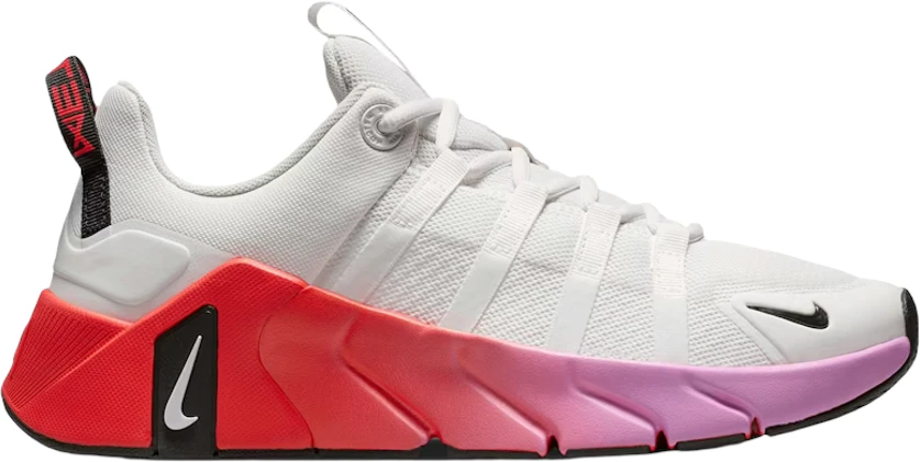 women-nike-free-metcon-7-platinum-tint-light-magenta-crimson-ii-7406-005