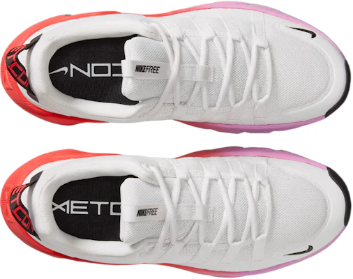 (W) Nike Free Metcon 7 Tinte Platino Magenta Claro Crimson II7406-005 Order (W) Nike Free Metcon 7 Tinte Platino Magenta Claro Crimson II7406-005
