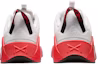 Lookbook (W) Nike Free Metcon 7 Tinte Platino Magenta Claro Crimson II7406-005