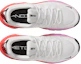 Lookbook (W) Nike Free Metcon 7 ''Platinum Tint Licht Magenta Crimson'' II7406-005