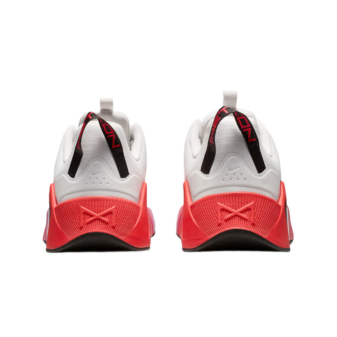 Shop (W) Nike Free Metcon 7 ''Platinum Tint Licht Magenta Crimson'' II7406-005