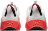 Shop (W) Nike Free Metcon 7 ''Platinum Tint Licht Magenta Crimson'' II7406-005