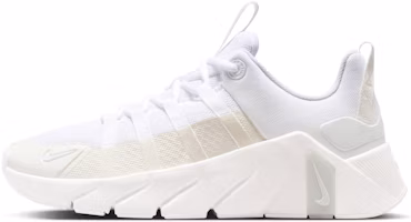 (Women) Nike Free Metcon 7 'White Sail Photon Dust' II7406-101 (Women) Nike Free Metcon 7 'White Sail Photon Dust' II7406-101