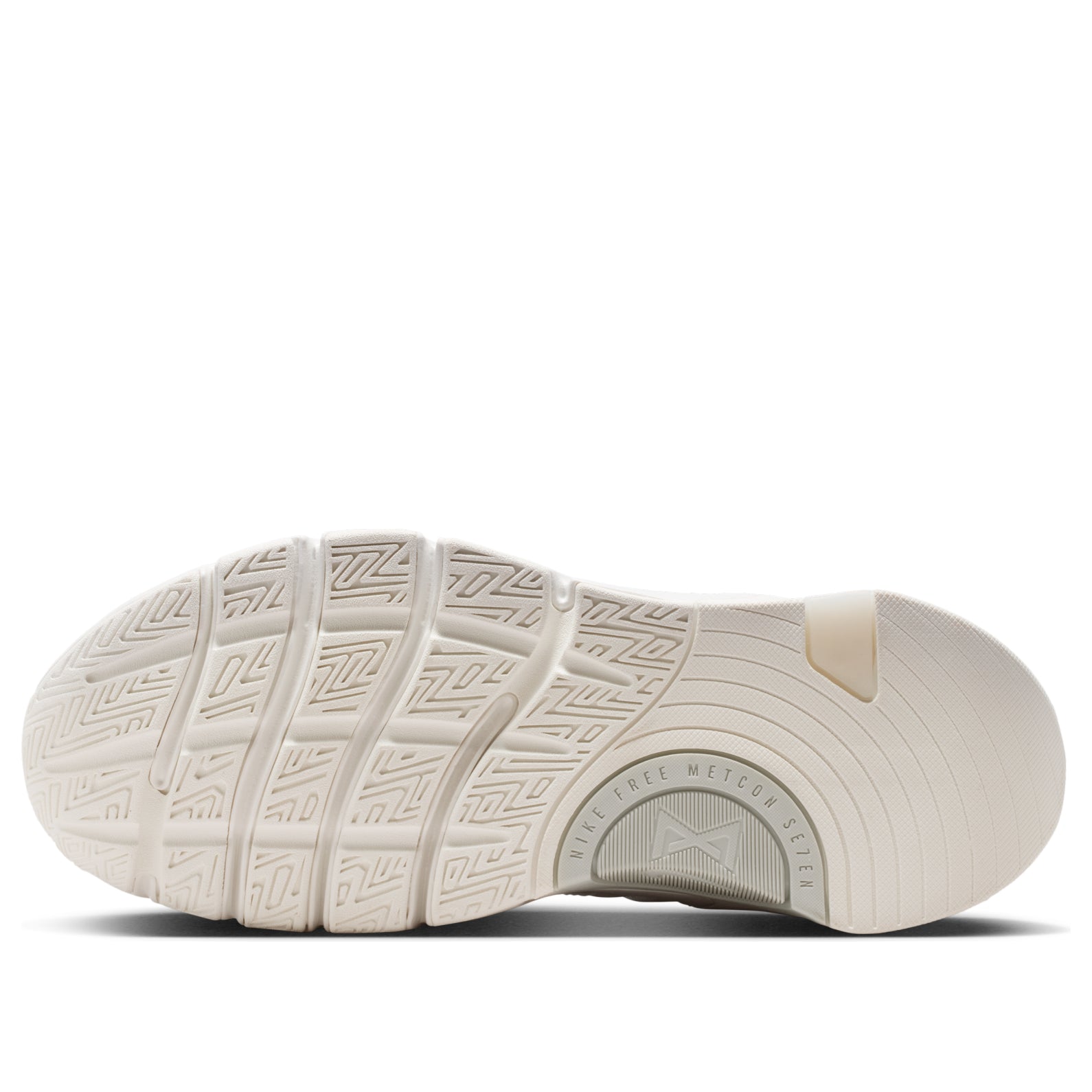 Purchase (W) Nike Free Metcon 7 Putih Sail Photon Dust II7406-101