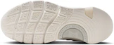 Purchase (W) Nike Free Metcon 7 Putih Sail Photon Dust II7406-101