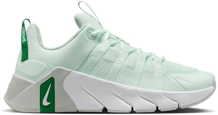 (W) Nike Free Metcon 7 Hijau Barely Malachite Perak Terang II7406-301 Buy (W) Nike Free Metcon 7 Hijau Barely Malachite Perak Terang II7406-301